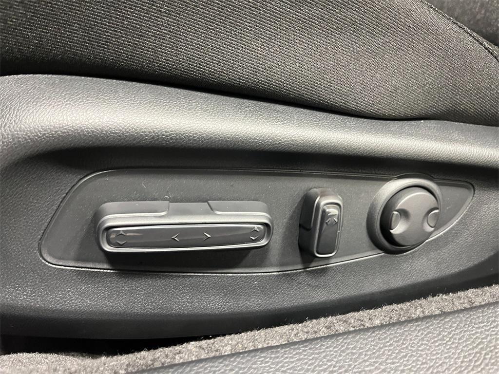 new 2025 Honda Accord car, priced at $32,210