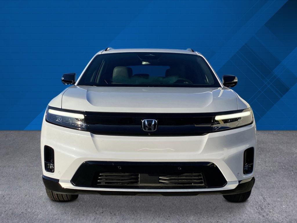 new 2026 Honda Prologue car, priced at $56,142
