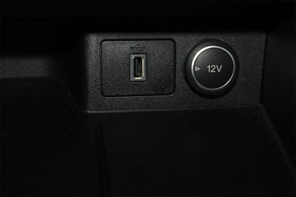 used 2020 Ford Escape car, priced at $16,500