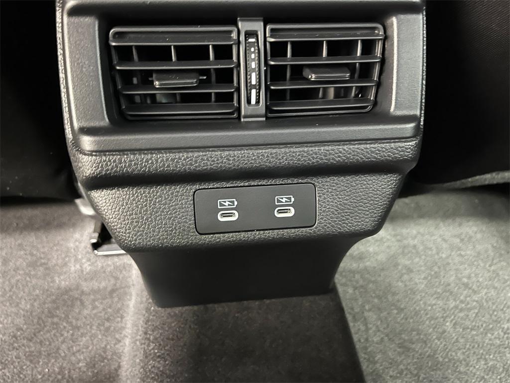 new 2025 Honda Accord car, priced at $32,165