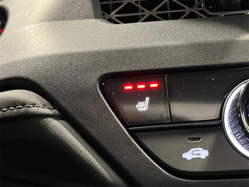 new 2025 Honda Accord car, priced at $32,165