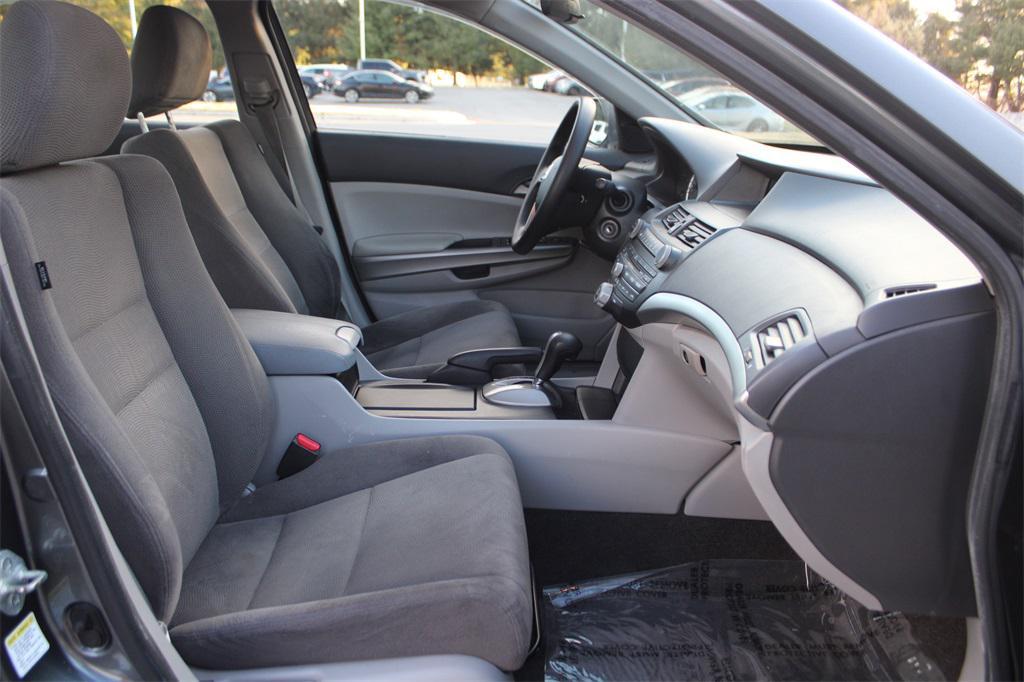 used 2010 Honda Accord car, priced at $7,990