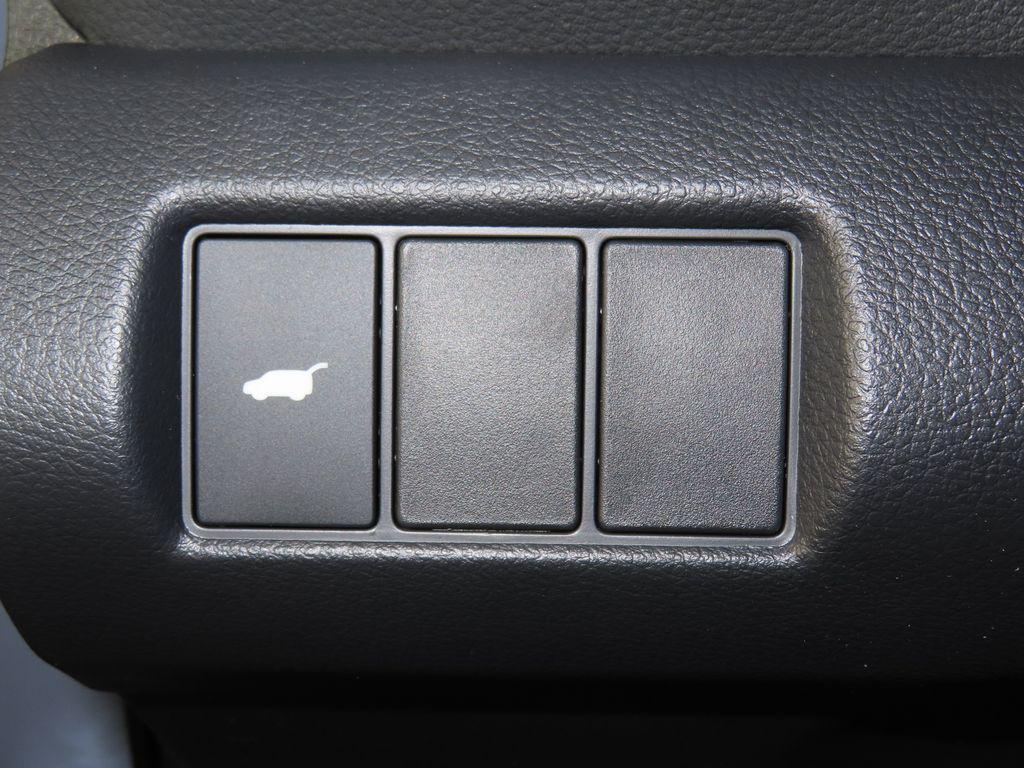 new 2026 Honda Pilot car, priced at $48,545