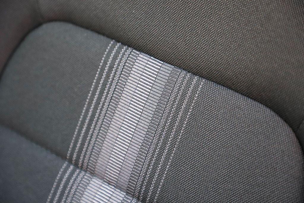 new 2026 Honda Civic car, priced at $27,890