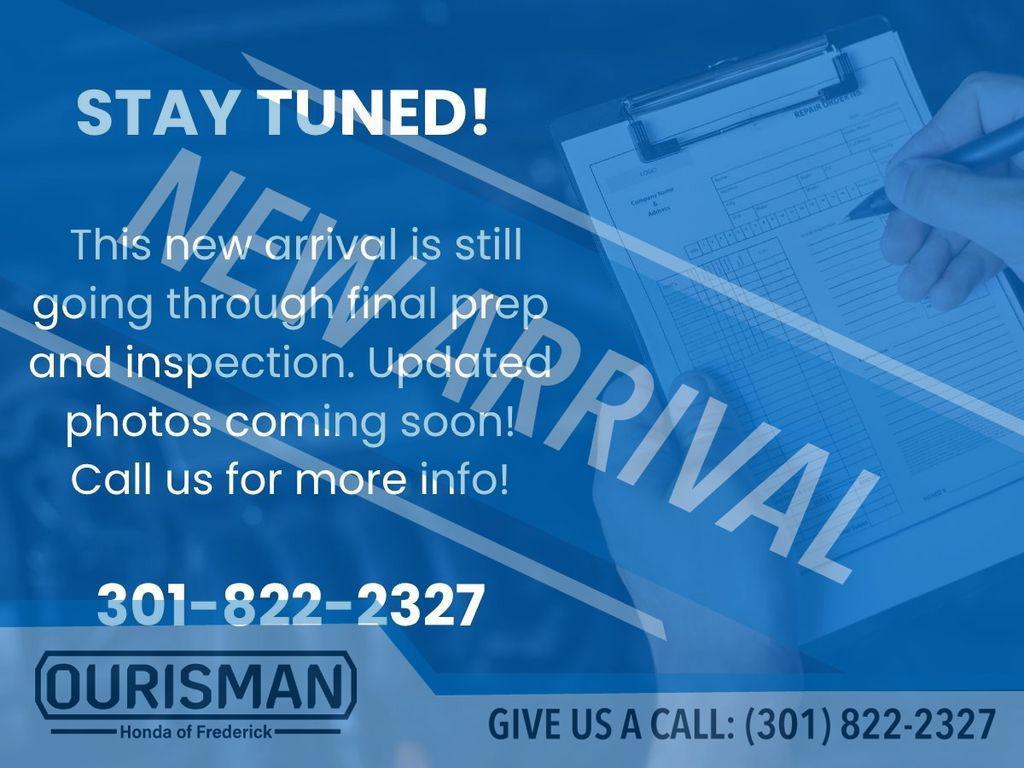 used 2017 Honda HR-V car, priced at $15,900