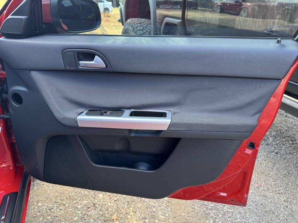 used 2010 Volvo S40 car, priced at $8,900