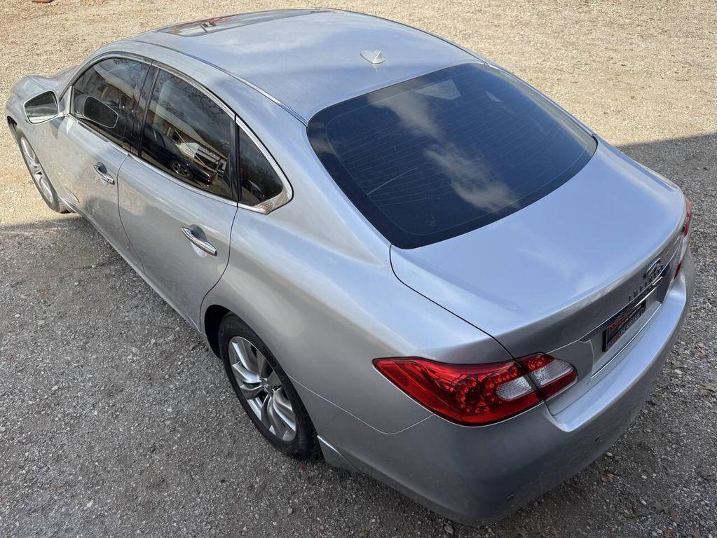 used 2013 INFINITI M37 car, priced at $9,800