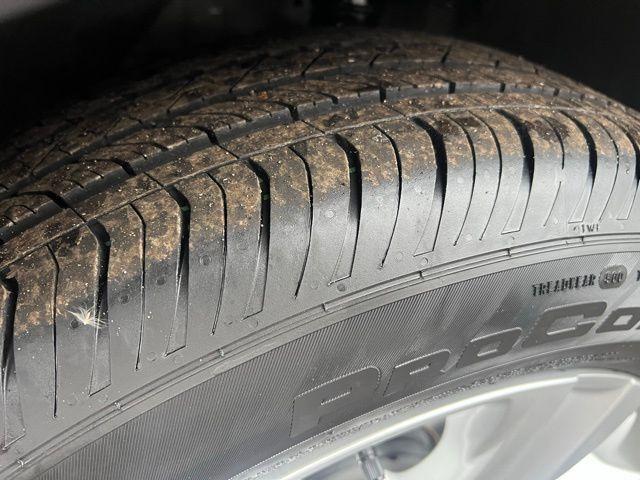 used 2025 Buick Envista car, priced at $22,511