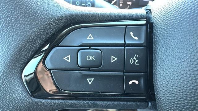 new 2026 Ram ProMaster 1500 car, priced at $45,661