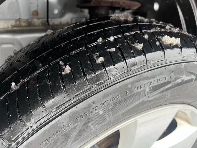 used 2013 Dodge Journey car, priced at $4,750