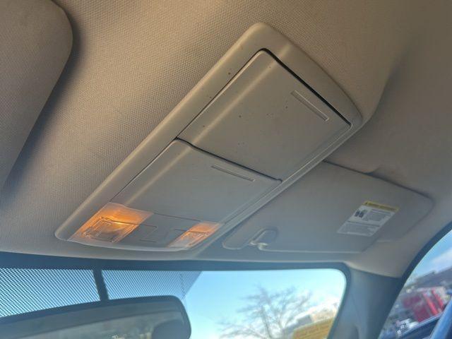 used 2010 Ford F-150 car, priced at $4,750