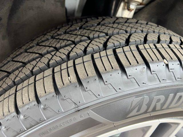 used 2019 Jeep Grand Cherokee car, priced at $19,989