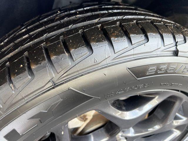 used 2023 Chrysler 300 car, priced at $28,750