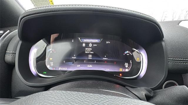 new 2026 Ram 3500 car, priced at $79,044