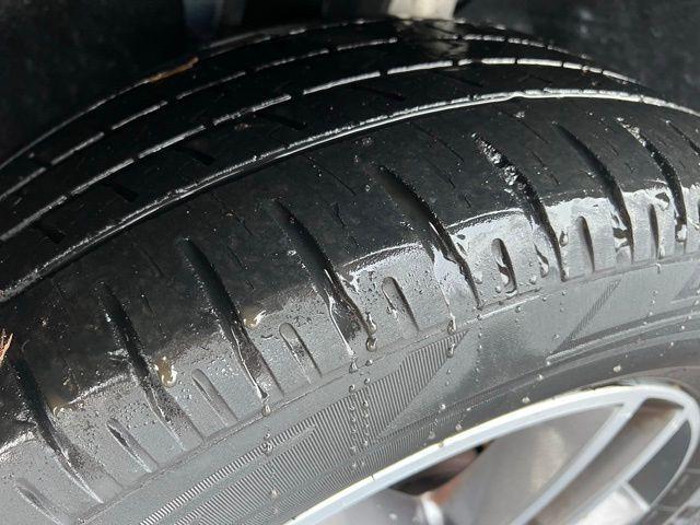 used 2019 Jeep Grand Cherokee car, priced at $11,900