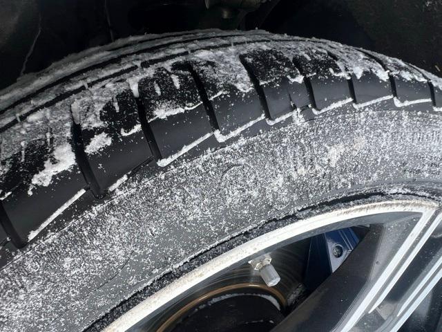 used 2020 BMW 840 Gran Coupe car, priced at $32,918