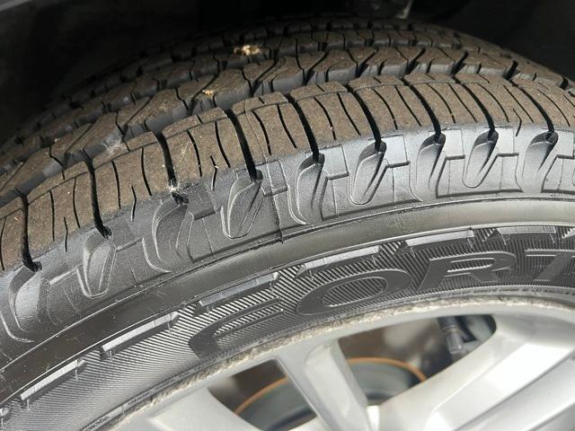 used 2022 Dodge Durango car, priced at $35,356