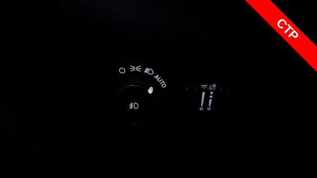 new 2026 Jeep Compass car, priced at $32,209