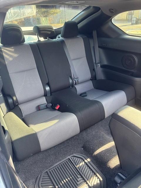 used 2014 Scion tC car, priced at $10,250