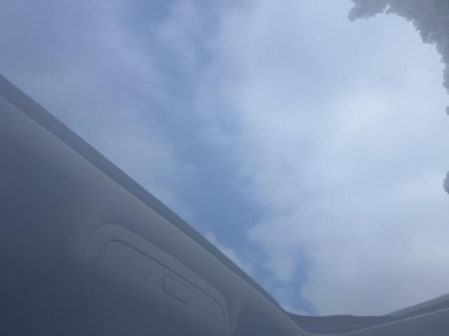 used 2014 Volkswagen Passat car, priced at $10,500