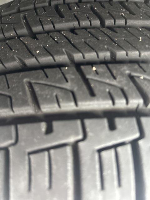 used 2017 Dodge Journey car, priced at $9,995