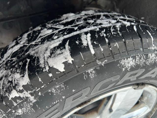 used 2012 Ford Escape car, priced at $5,500