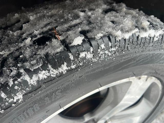 used 2014 Jeep Grand Cherokee car, priced at $7,700