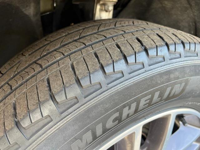 used 2019 Jeep Grand Cherokee car, priced at $12,990