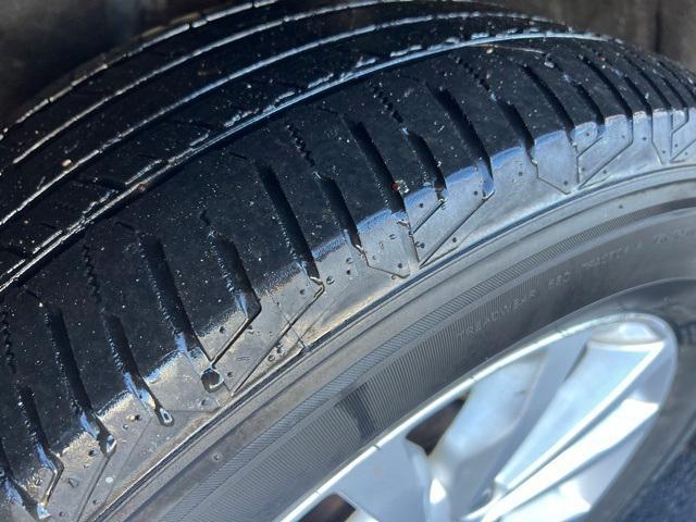 used 2014 Dodge Durango car, priced at $4,750