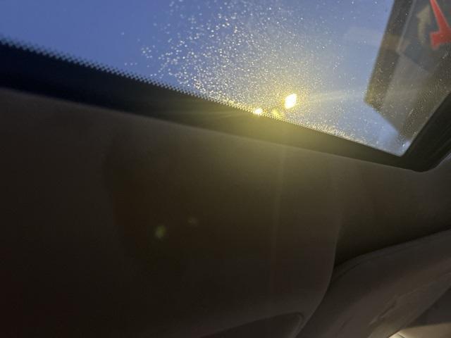 used 2015 Nissan Rogue car, priced at $11,250