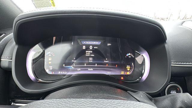 new 2026 Ram 2500 car, priced at $90,353