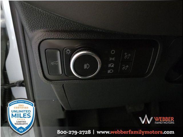 new 2026 Ford Explorer car, priced at $55,451