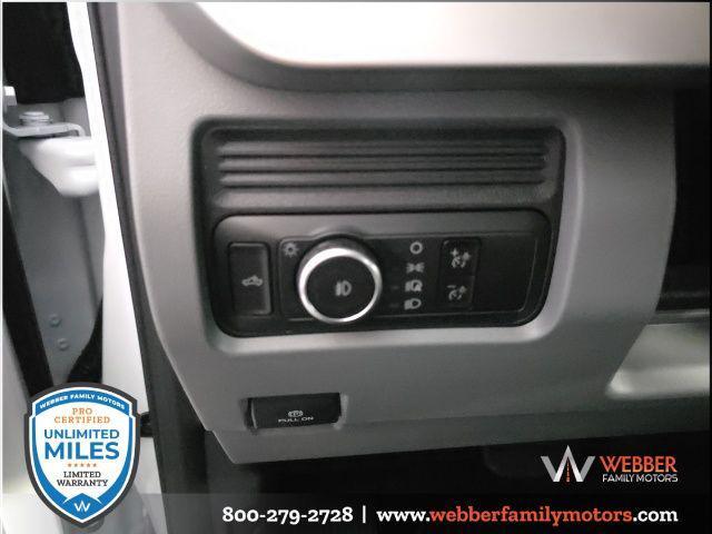 new 2026 Ford F-250 car, priced at $56,173