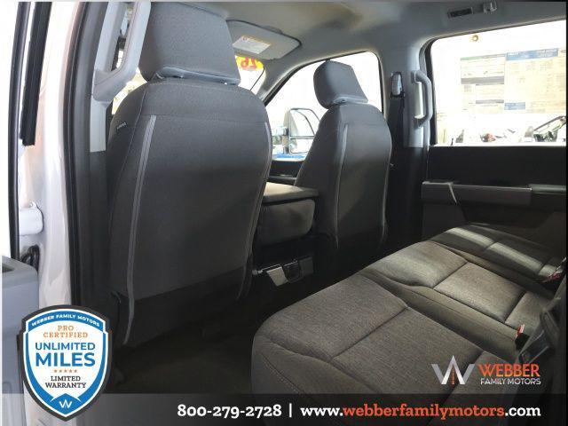 new 2026 Ford F-250 car, priced at $56,173