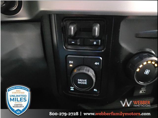 new 2026 Ford F-250 car, priced at $56,173