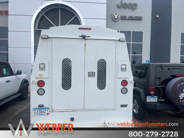 used 2012 Ford F-350 car, priced at $20,000