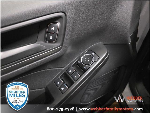 new 2026 Ford Escape car, priced at $29,976