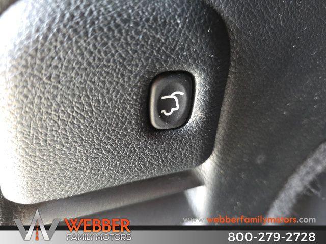 used 2020 Jeep Grand Cherokee car, priced at $25,900