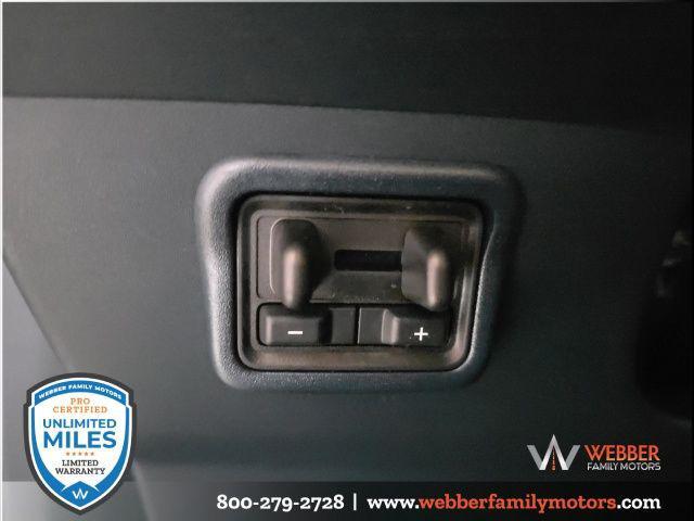 new 2026 Ford Maverick car, priced at $40,480