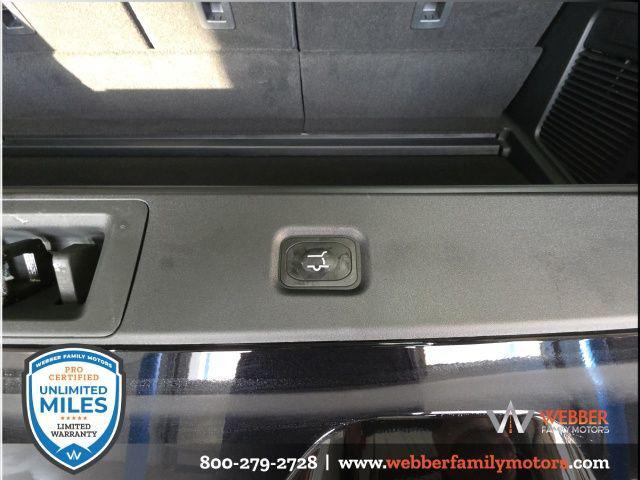 new 2026 Ford Expedition car, priced at $82,170