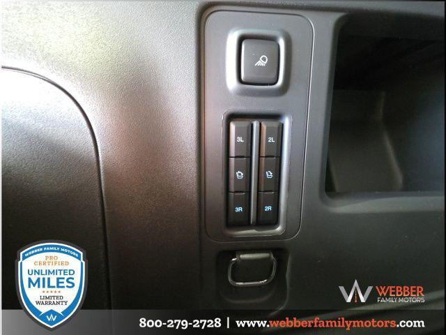 new 2026 Ford Expedition car, priced at $82,170