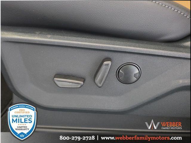 new 2026 Ford F-350 car, priced at $88,254