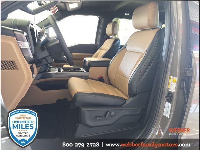 new 2026 Ford F-350 car, priced at $88,254