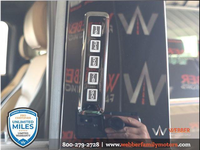 new 2026 Ford F-350 car, priced at $88,254