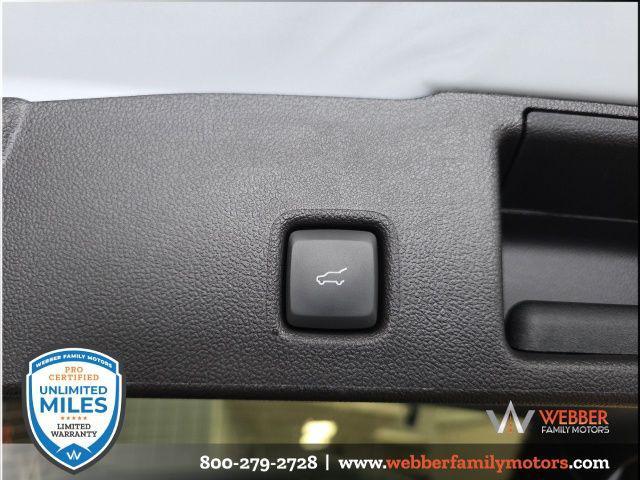 new 2026 Ford Escape car, priced at $32,234