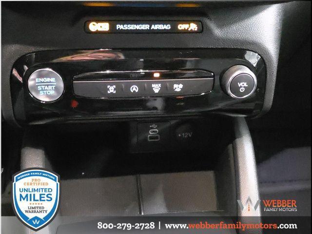 new 2026 Ford Escape car, priced at $32,234