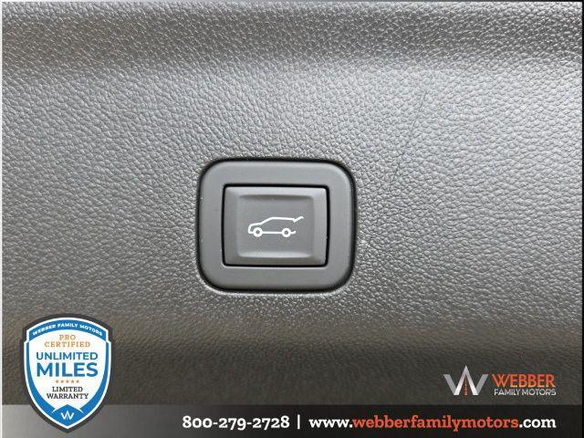 used 2025 Cadillac Escalade car, priced at $120,000