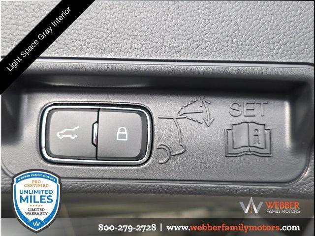 new 2026 Ford Explorer car, priced at $44,162