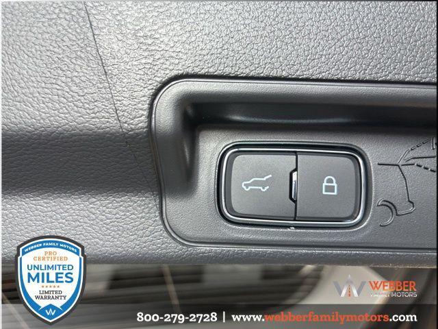 new 2026 Ford Explorer car, priced at $43,606