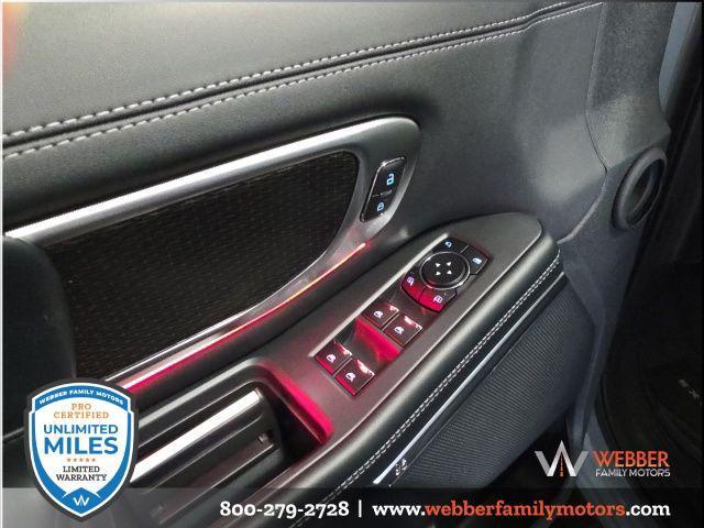 new 2025 Ford Expedition Max car, priced at $85,010